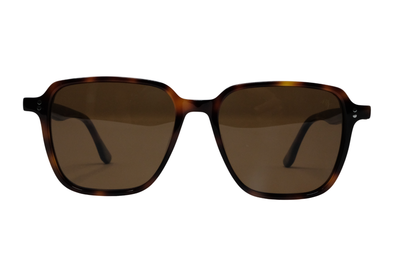 Sauvignon - Tortoise