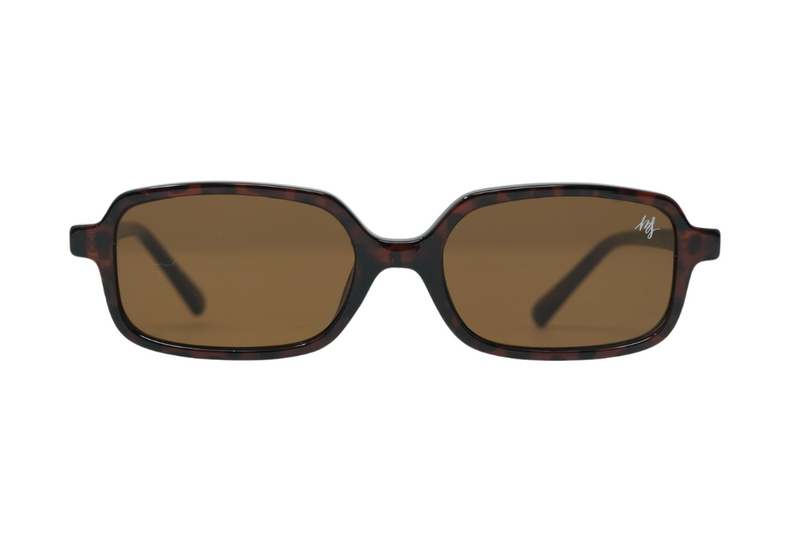 Calamansi - Tortoise